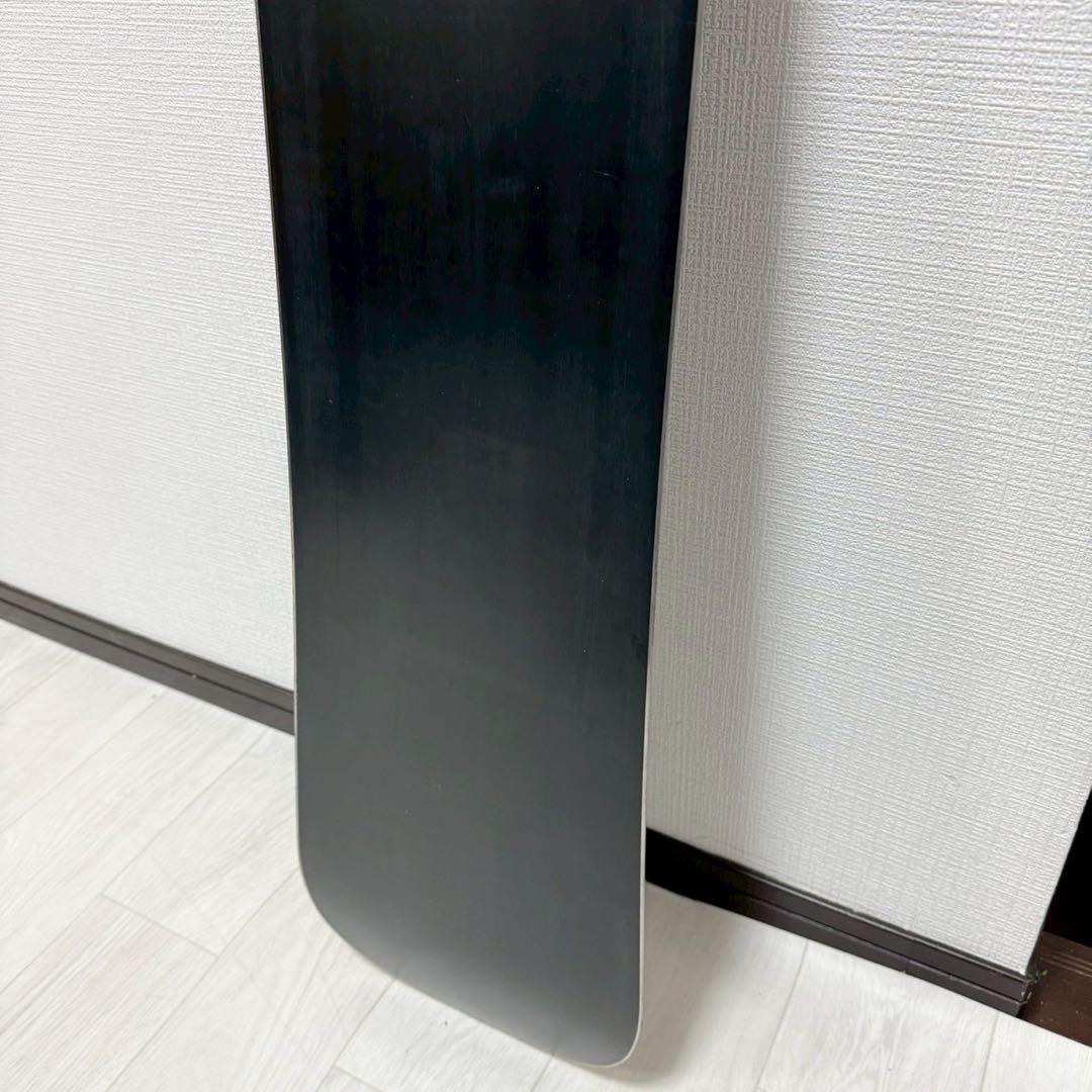135cm モス リボルバーRR MOSS REVOLVER RR キッズ
