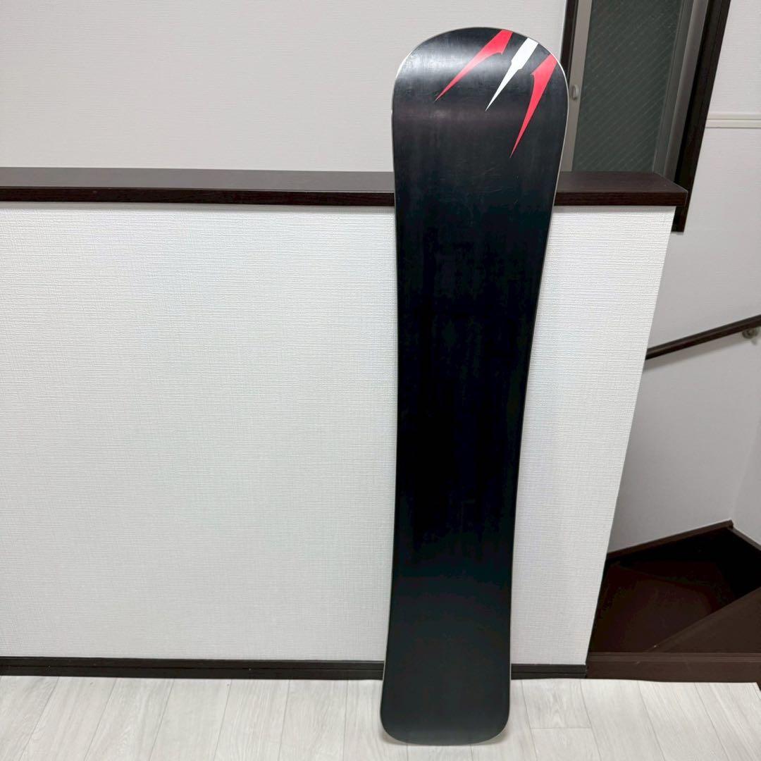 135cm モス リボルバーRR MOSS REVOLVER RR キッズ