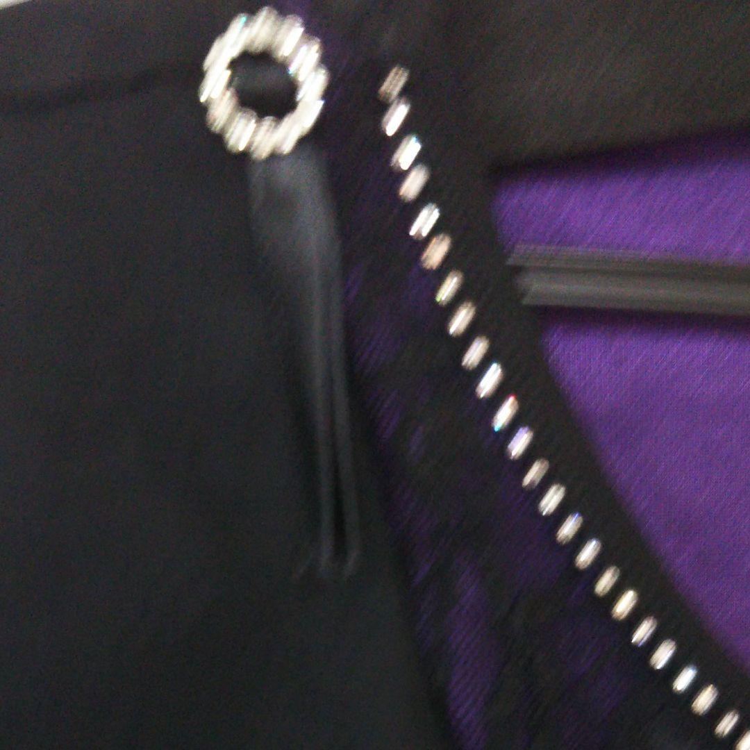 お値下げ トップス 黒レース