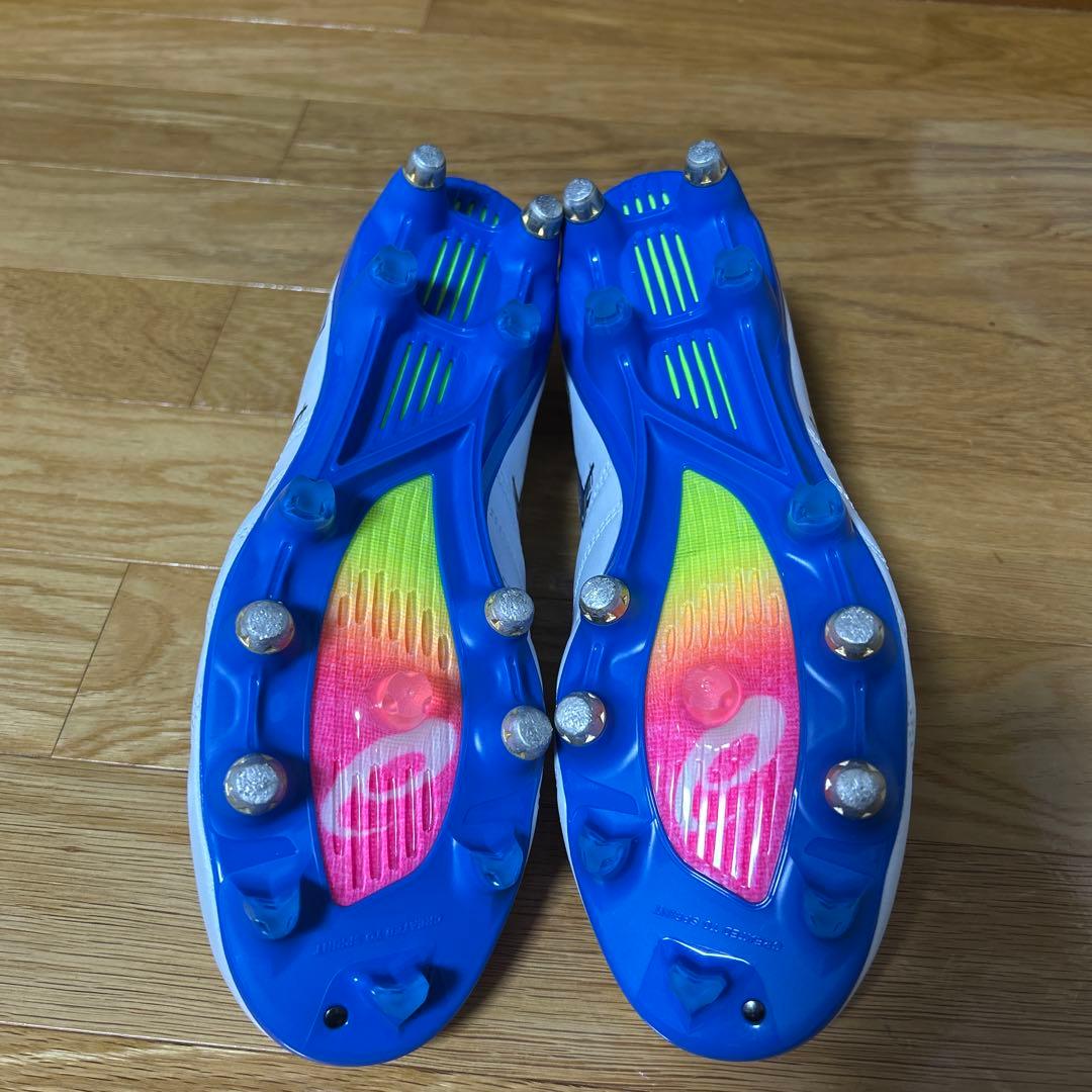 シューズ asics DS LIGHT X-FLY PRO3