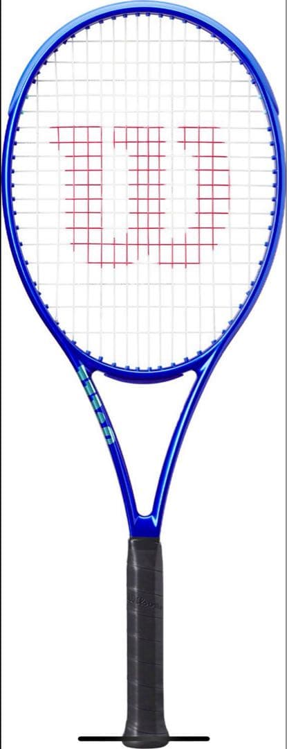【Wilson】Ultra99 Pro v5 G2
