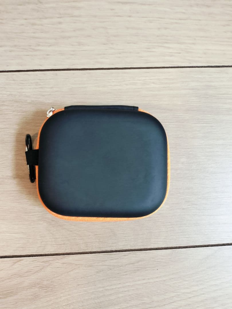リンクス　BBスティック　ゴルフヘッドスピード　トレーニング器具