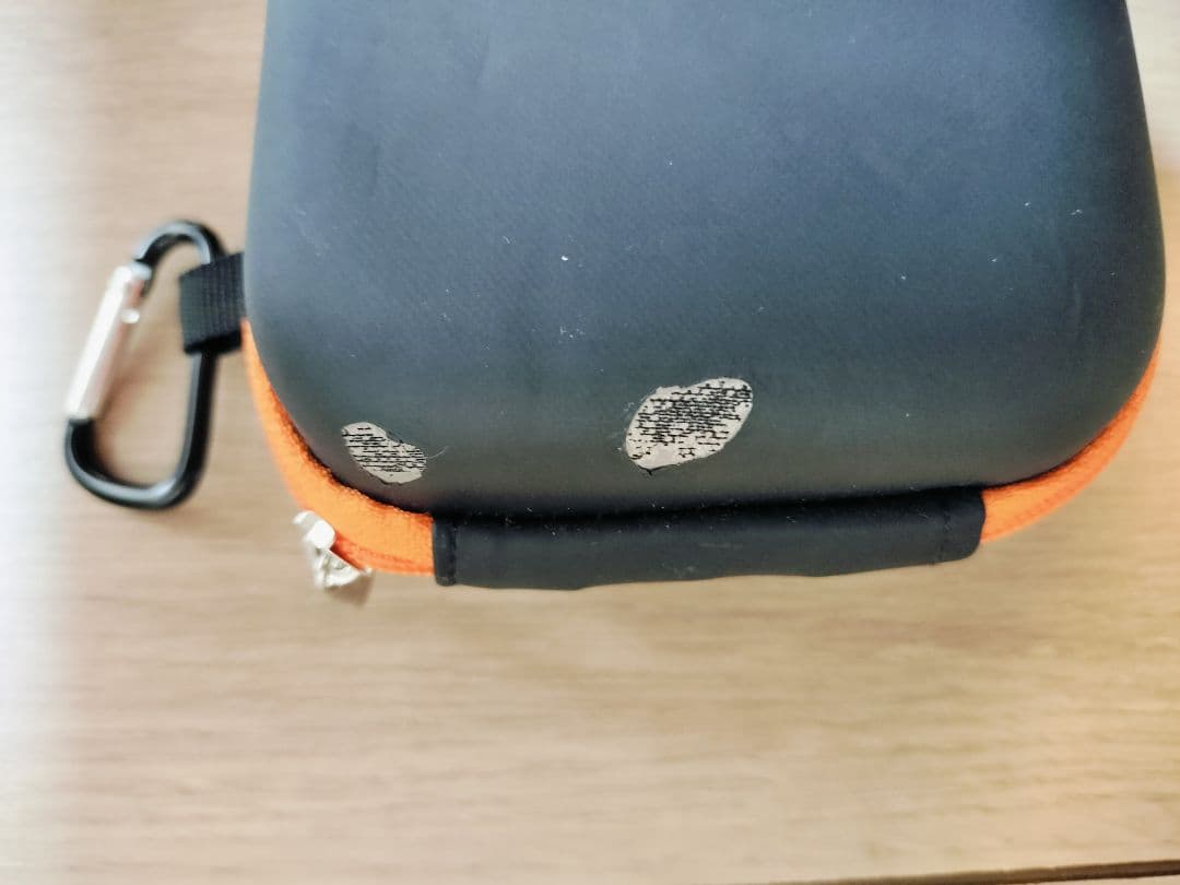リンクス　BBスティック　ゴルフヘッドスピード　トレーニング器具