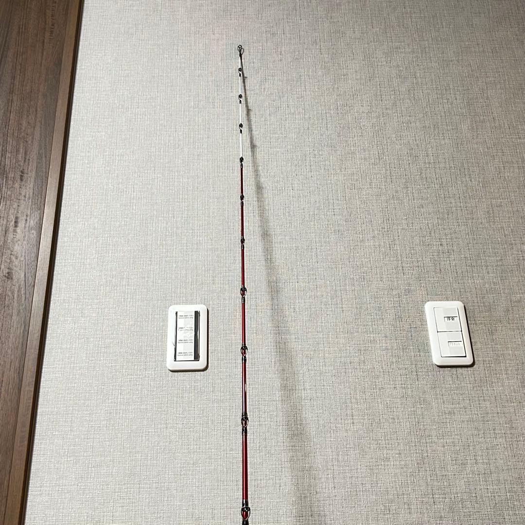 コタ吉❤️SHIMANO❤️BANDIT OTOSHIKOMI M225