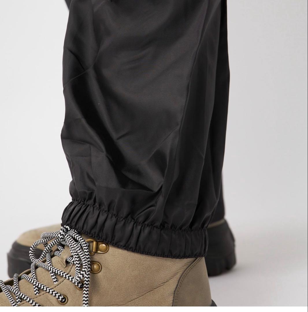 【美品】オーシャンパシフィック　スノーパンツ　レディース　Sサイズ