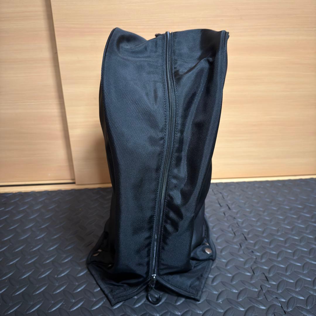 NIKE GOLF ナイキ ゴルフ 14分割 スタンド式 キャディバッグ 廃盤