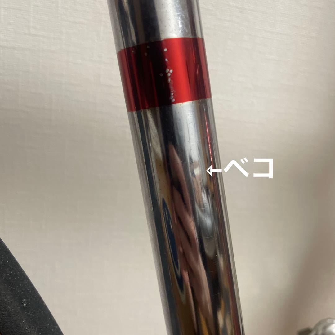 キングスピード 状態確認用