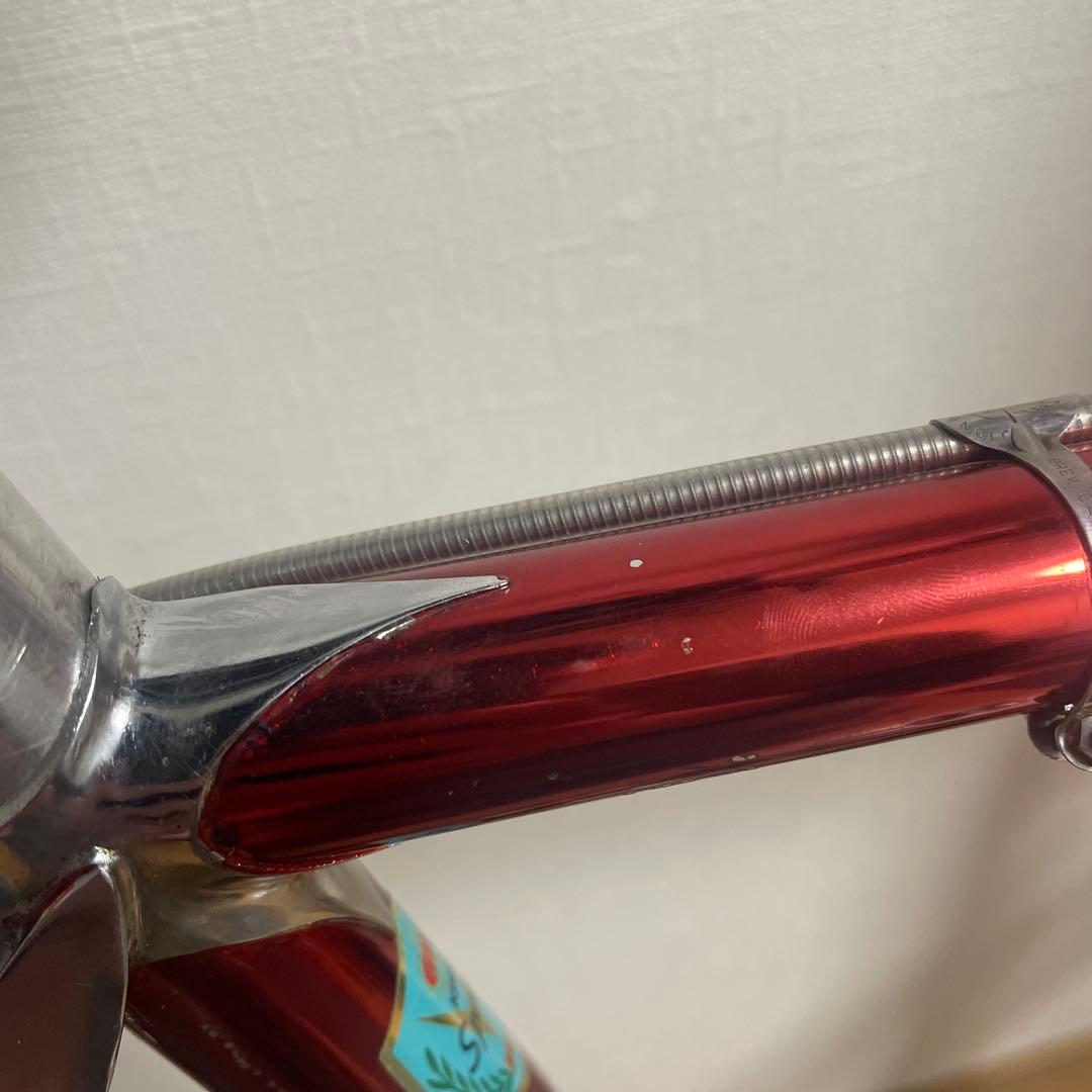 キングスピード 状態確認用