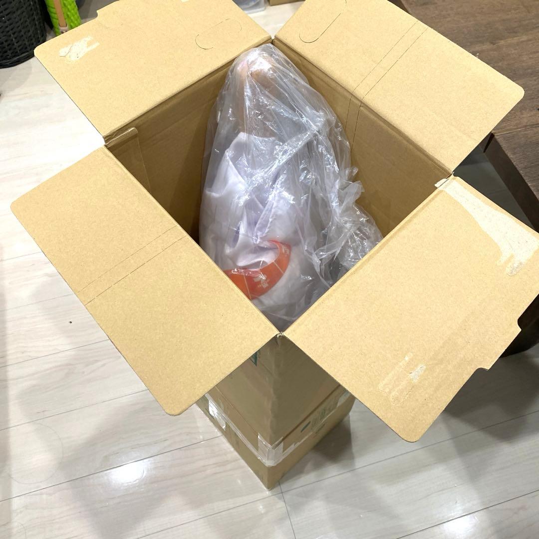 セブンイレブン ハッピーくじ 特賞 C賞 2点セット