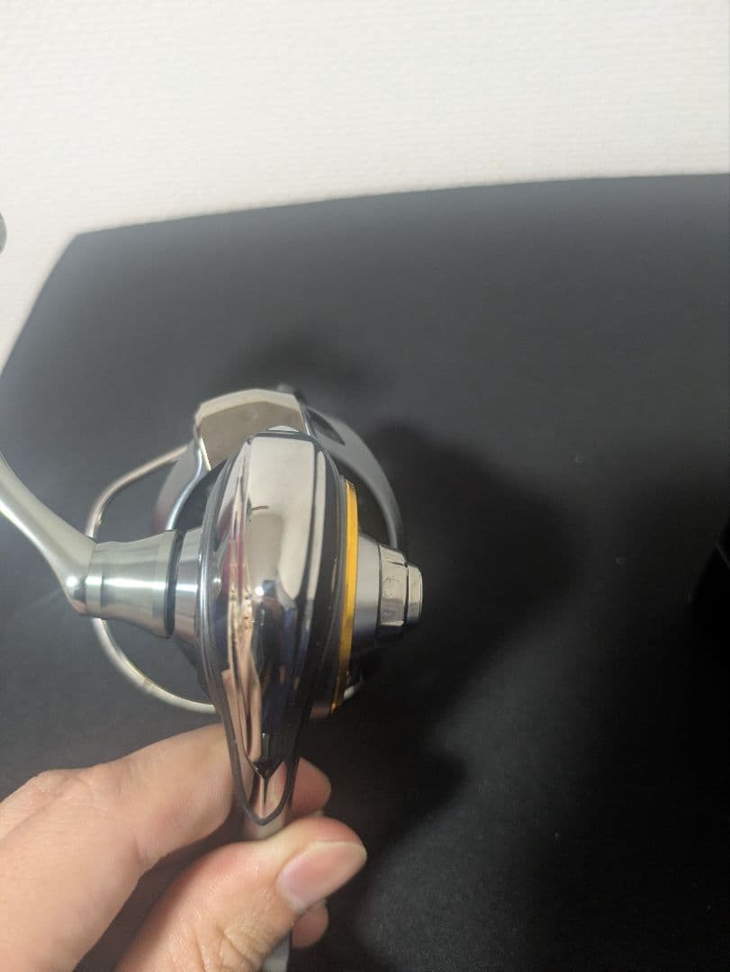 23エアリティ　PCLT3000XH