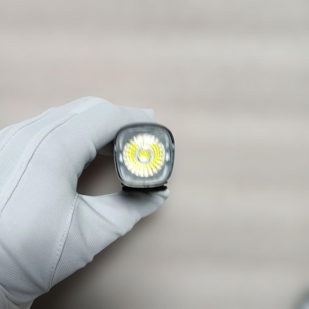 自転車用ライトオーライトOLIGHT RN1500