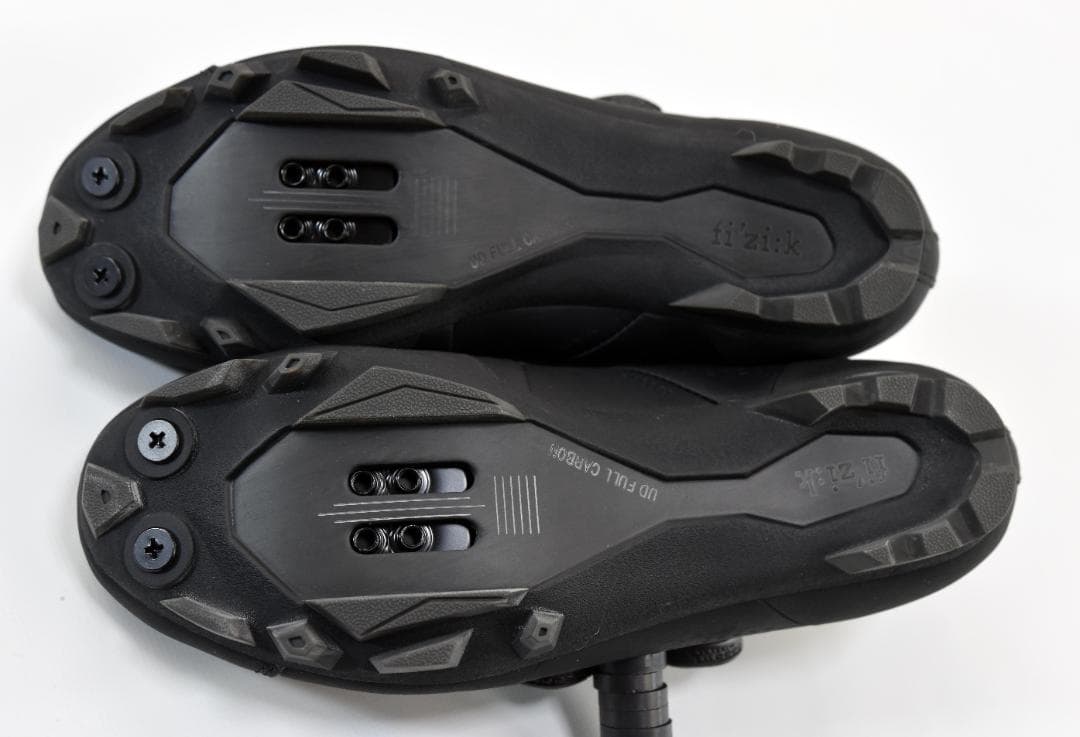 Fizik X1 Infinito シューズ size:EUR/38.5