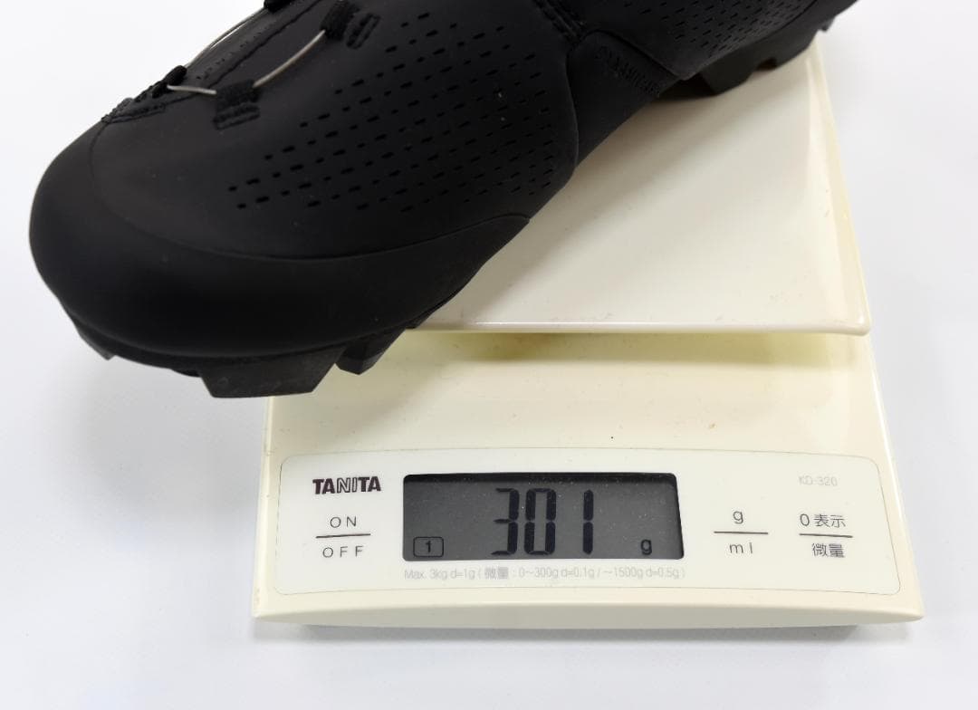 Fizik X1 Infinito シューズ size:EUR/38.5