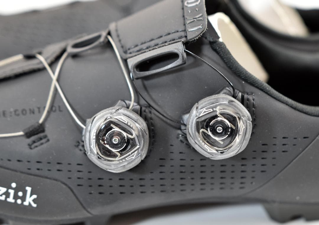 Fizik X1 Infinito シューズ size:EUR/38.5