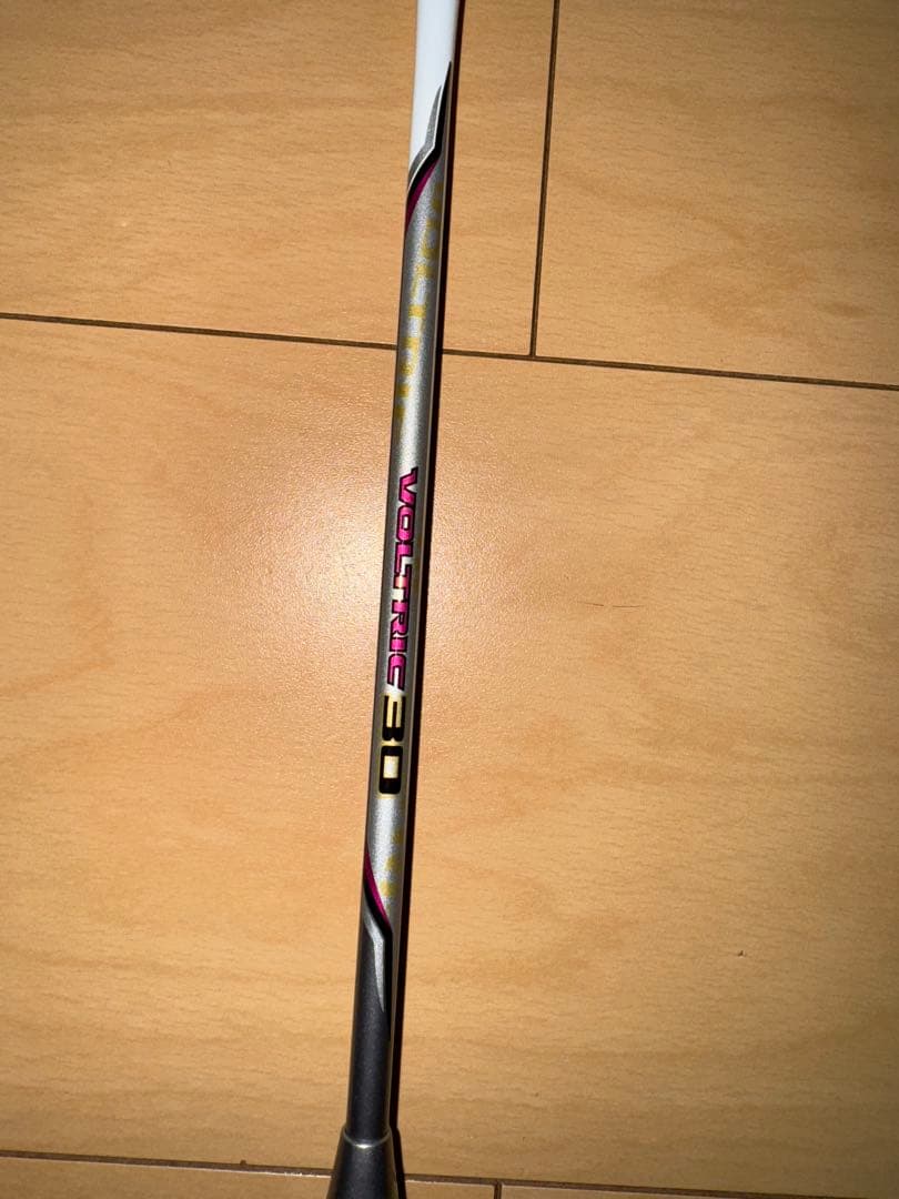 YONEX（ヨネックス） VOLTRIC 30（ボルトリック 30）ラケット