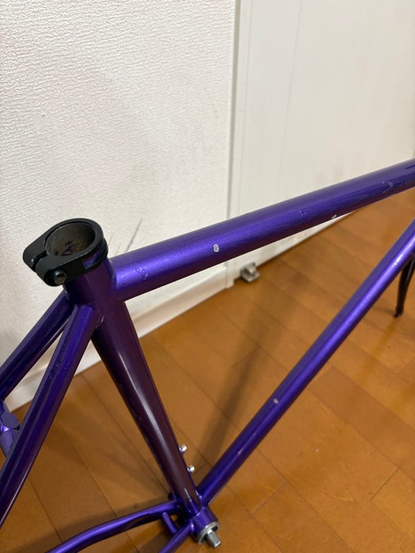 OLD manプロフ要確認　専用