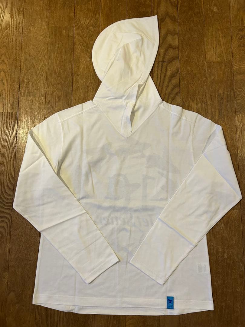 冒険用品 アルタミラ サークルトビウオ NAMI