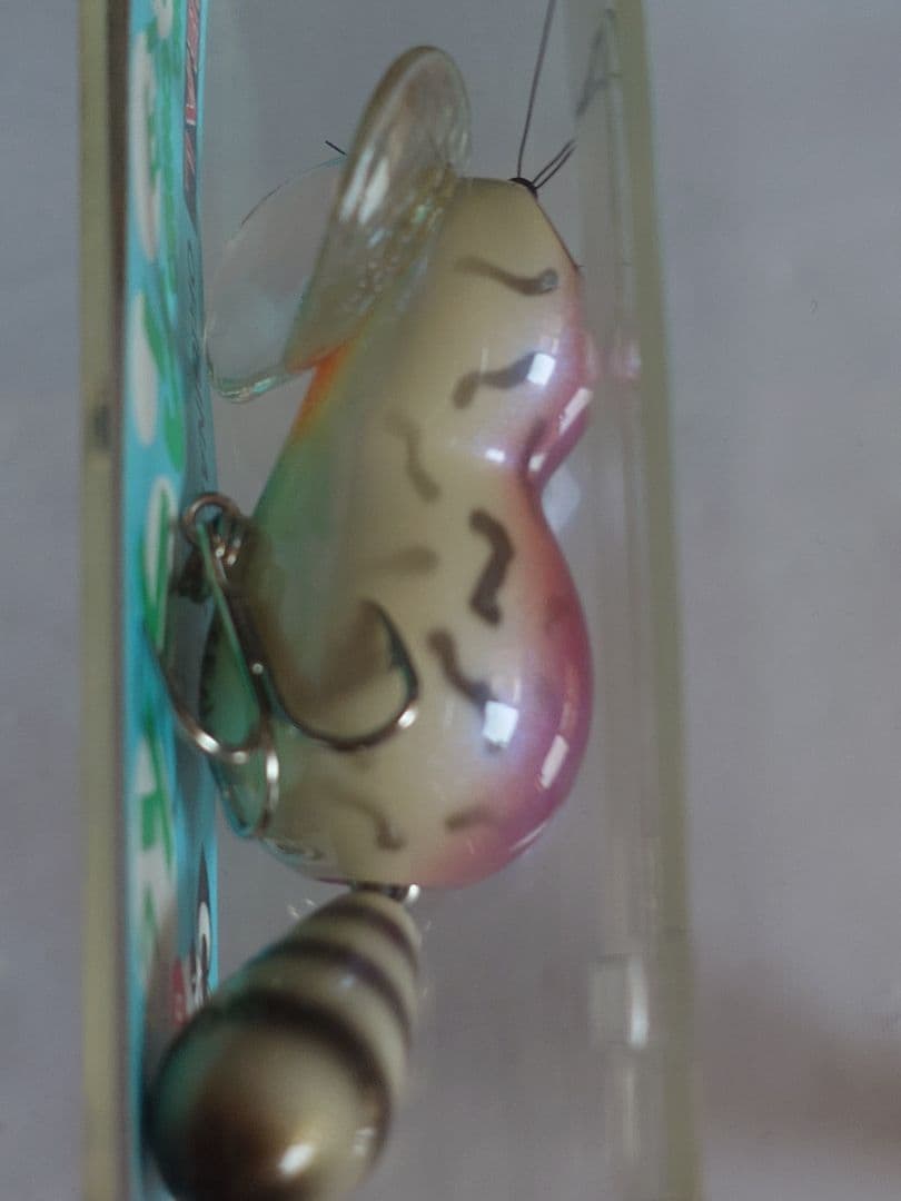 ズイール zeal ジタバタアライくん 新品未開封