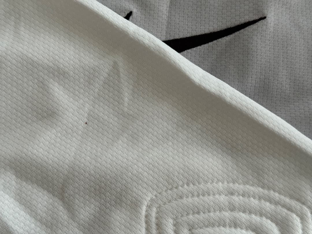 激レア 新品 未使用 Nike レーマン 直筆サイン入りモデル 紙タグ付