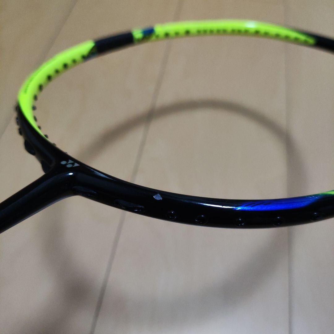口内様