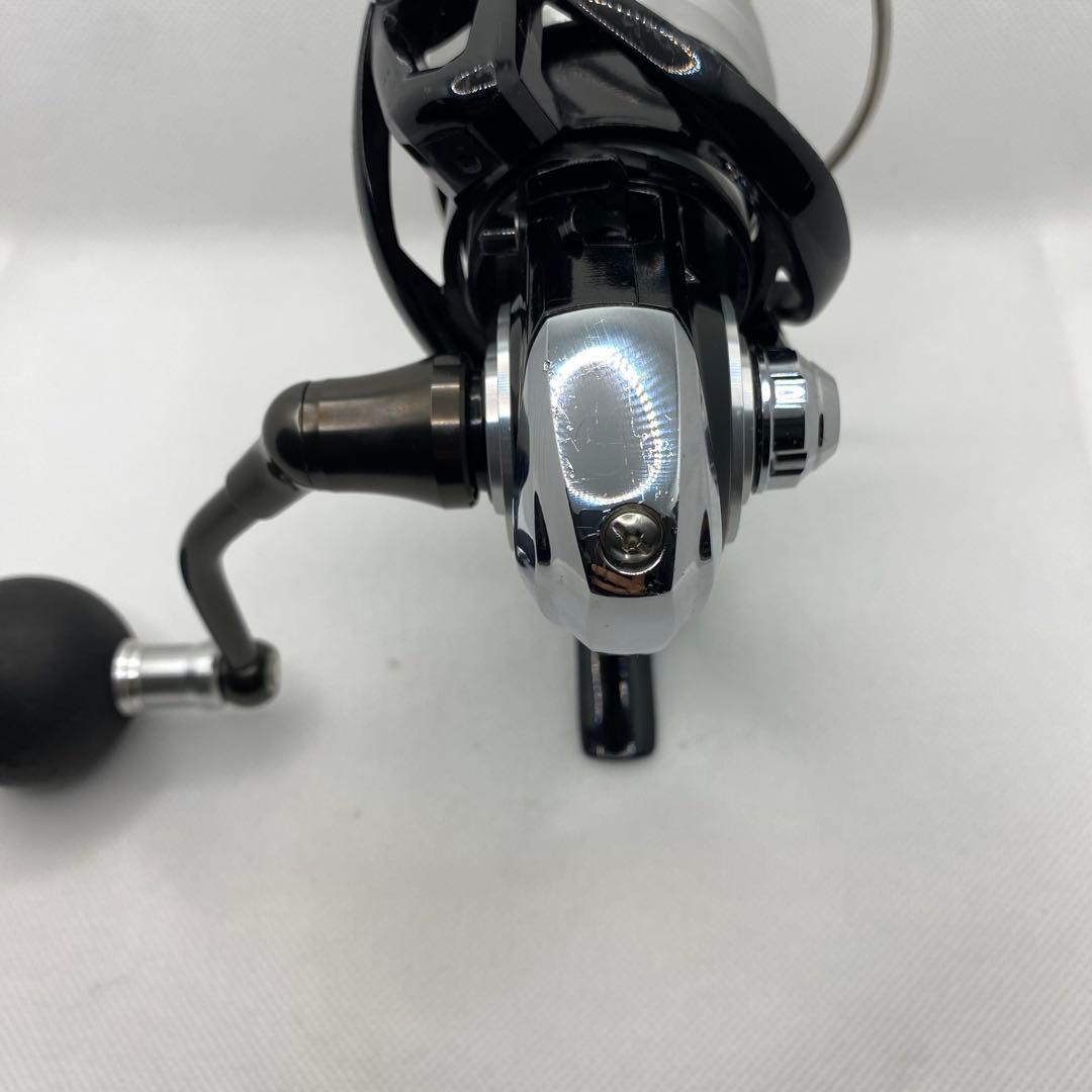 イ*ン様 DAIWA ダイワ 19レグザLT6000D-H