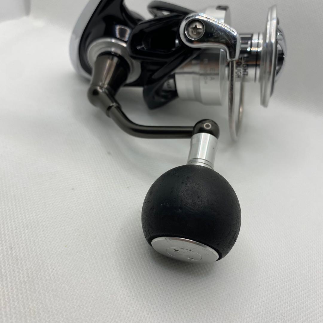 イ*ン様 DAIWA ダイワ 19レグザLT6000D-H