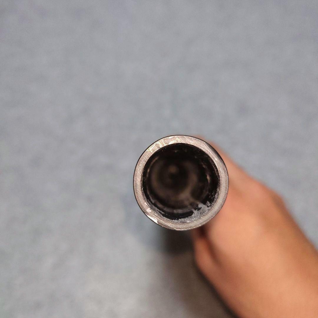 EASTON シートポスト カーボン EC70