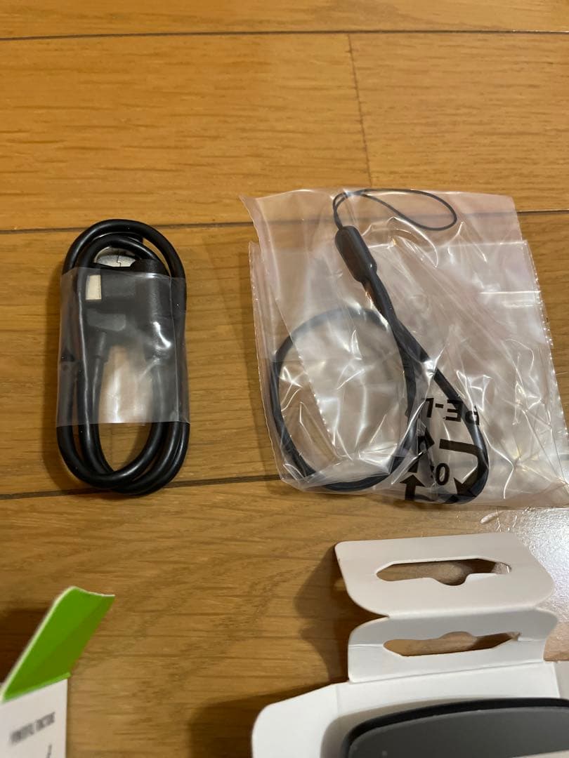 bryton ブライトン　バイクGPS Rider460 新品未使用