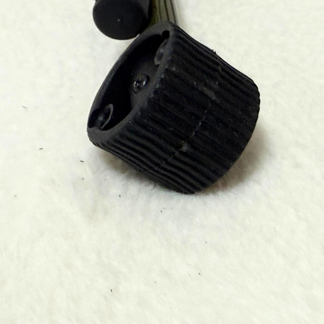 ⭐美品　OUTPUT LIFE SWIVEL CHAIR　キャンプ　ベージュ