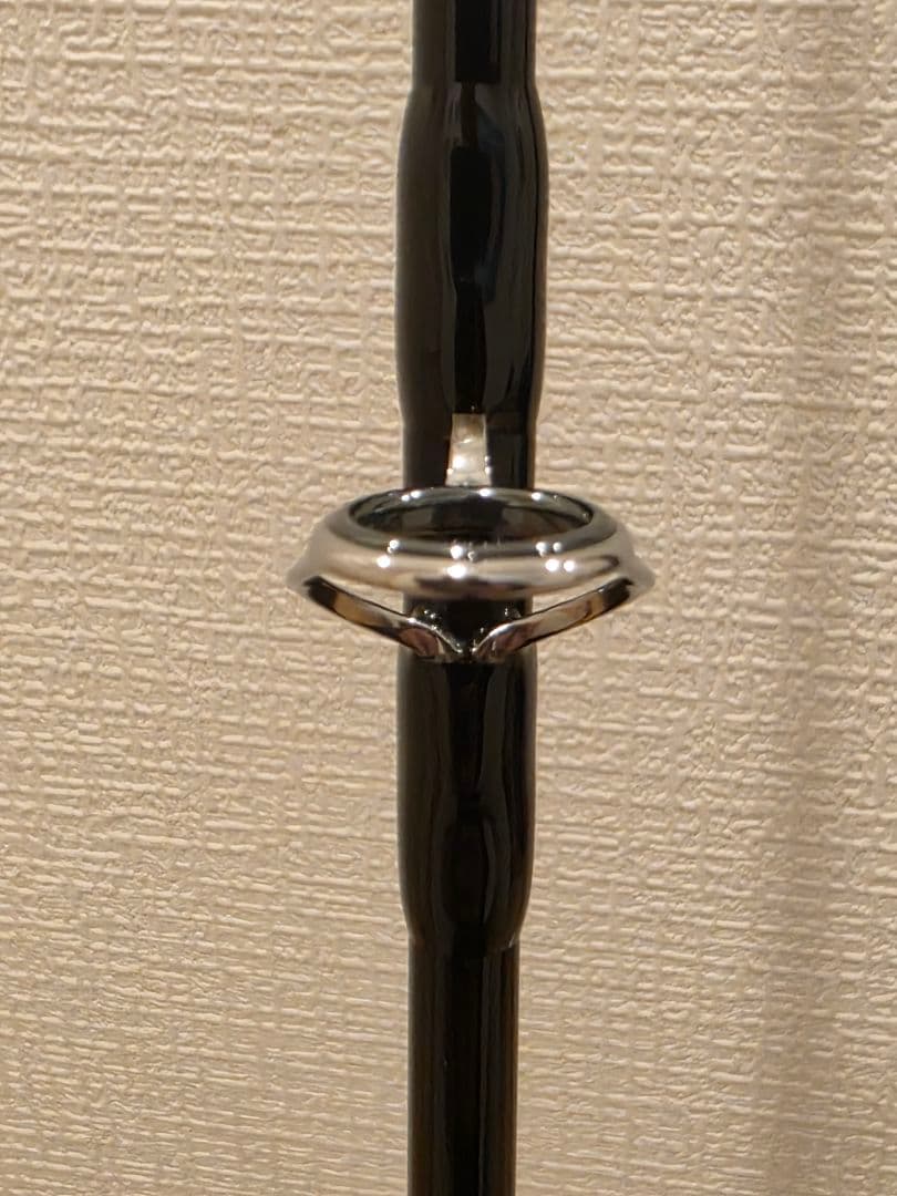 ZENAQ TC68-110G オフショアロッド　美品 保証カード付き