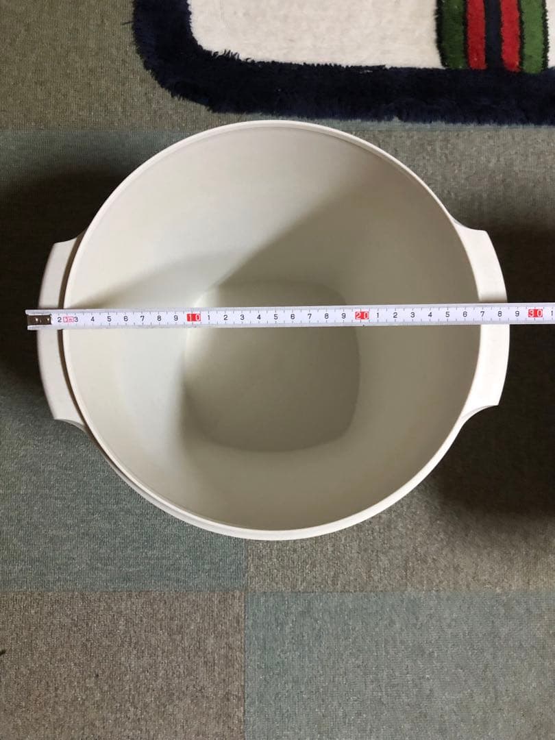 Tupperwareタッパーウェア マキシデコレーター 4点セット