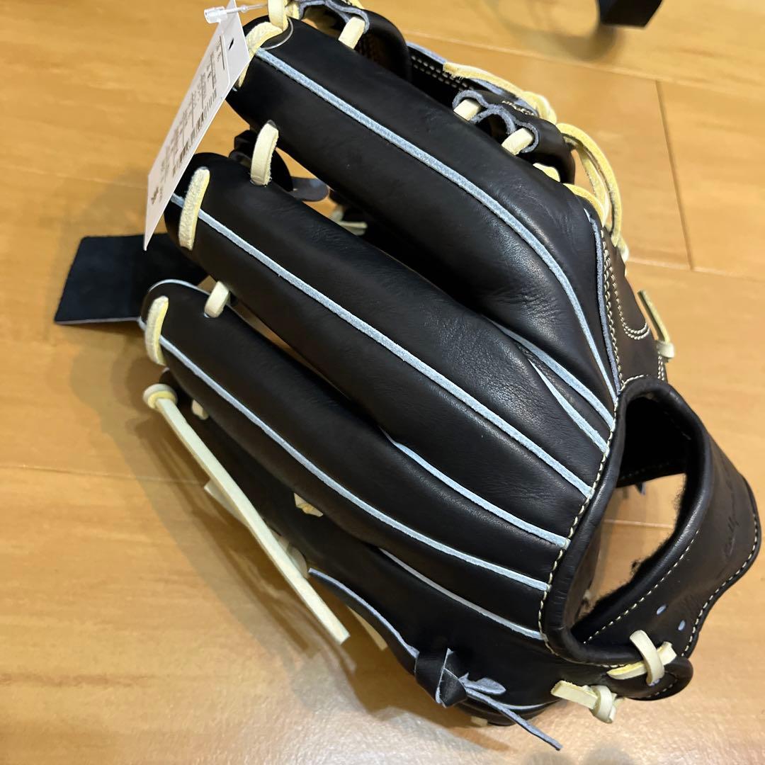 ２個セット