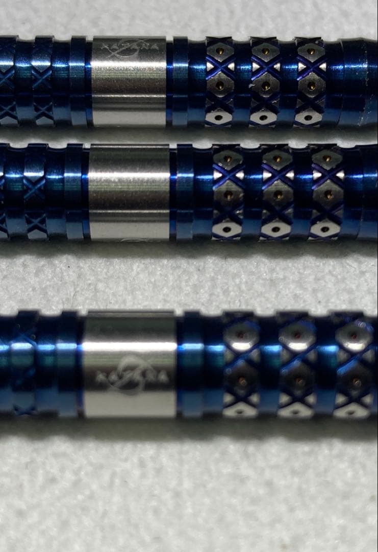 新品同様　限定カラー？　【ダイナスティー】カタナ KATANA 名刀 宝寿