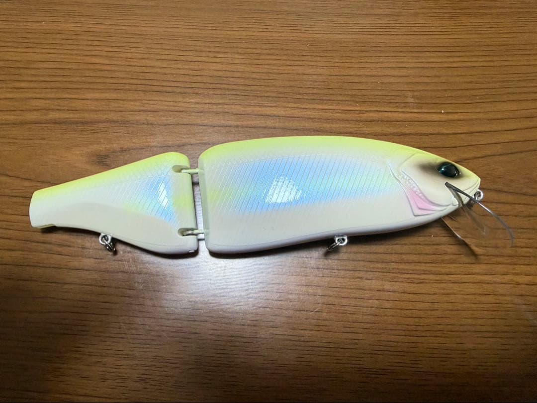 DRT クラッシュ9 クイーン