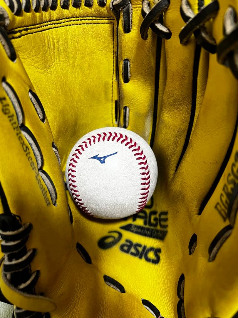 森下翔太　ホームランボール　wbc 大谷翔平 出場試合