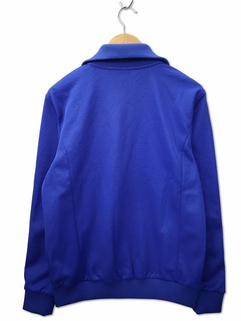 アディダス マンチェスター・ユナイテッド ジョージ・ベスト ジャージ XL