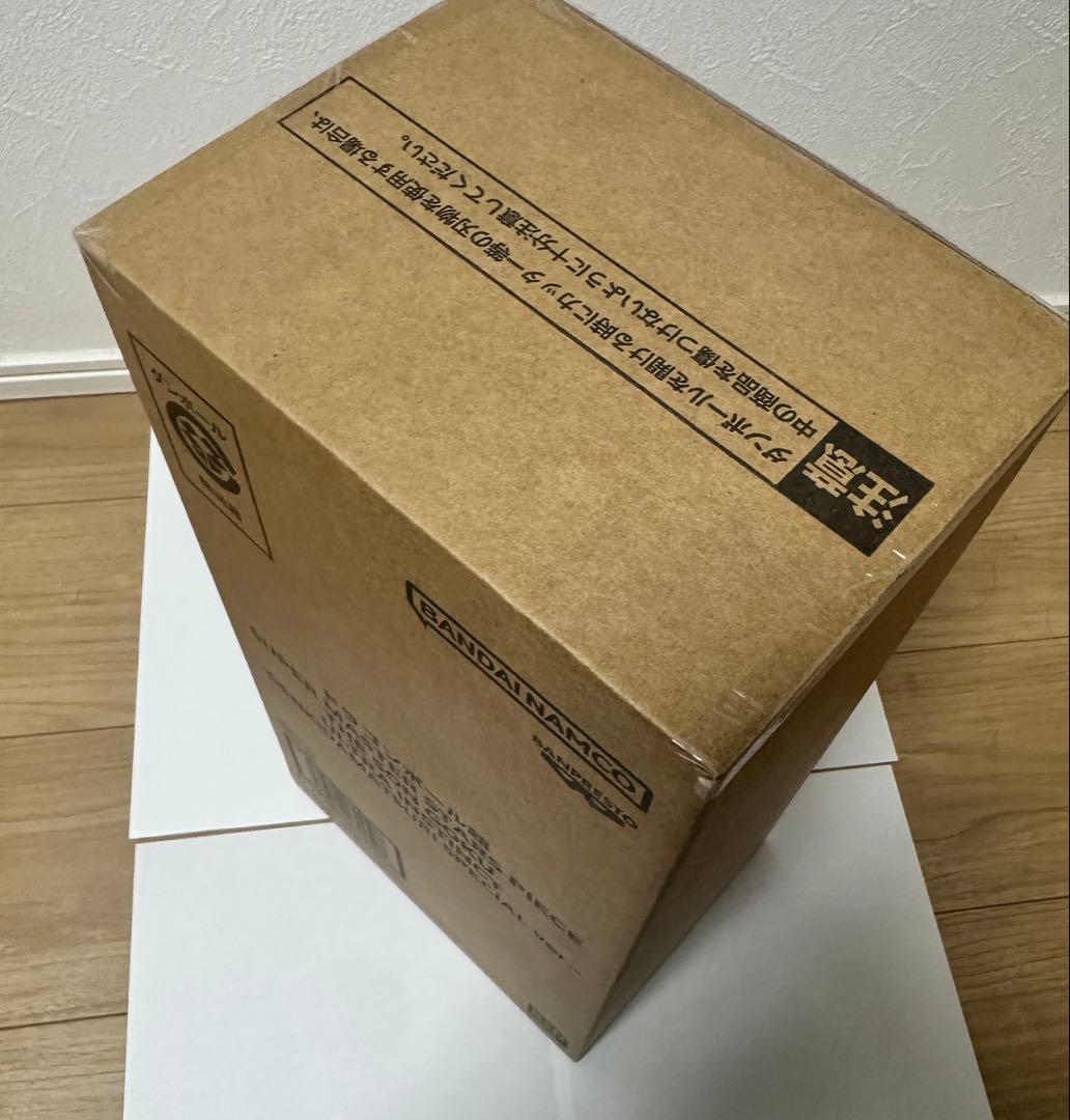 ゲンキダマツリ　SMSP 2体セット未開封