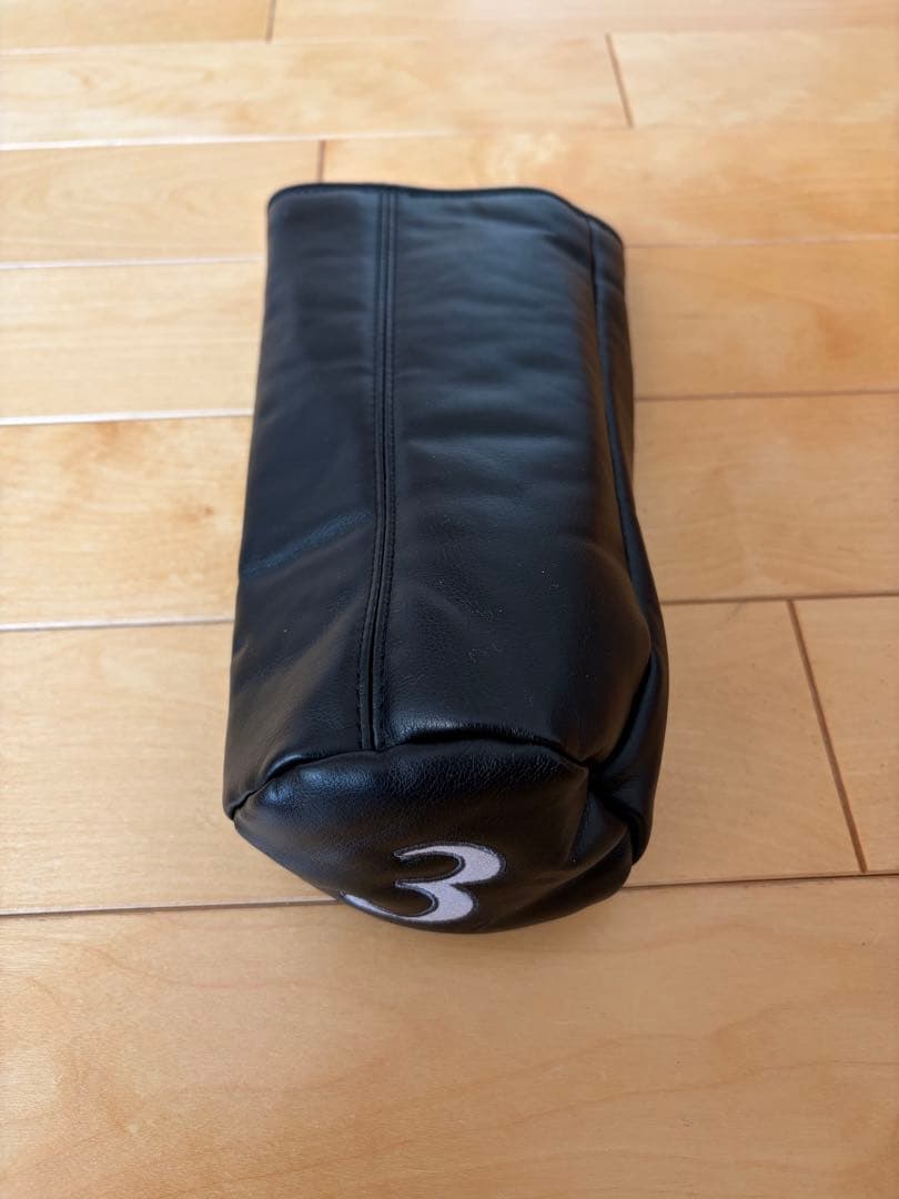 【即決】SRIXON Z F45 3W 未使用品