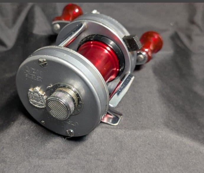 アンバサダー2500C IAR .アベイルチューン.フットNO04005