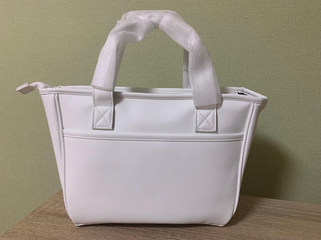 ゴルフバッグ・キャディバッグ Callaway Uptown Mini Tote Women's 25