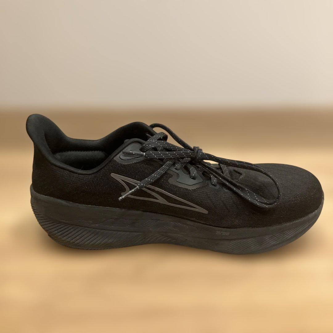 ALTRA EXPERIENCE FLOW アルトラ　エクスペリアンスフロー