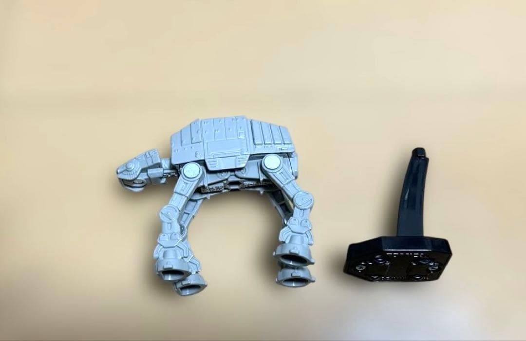 スター・ウォーズ 【トミカ】ミニカー10個セット