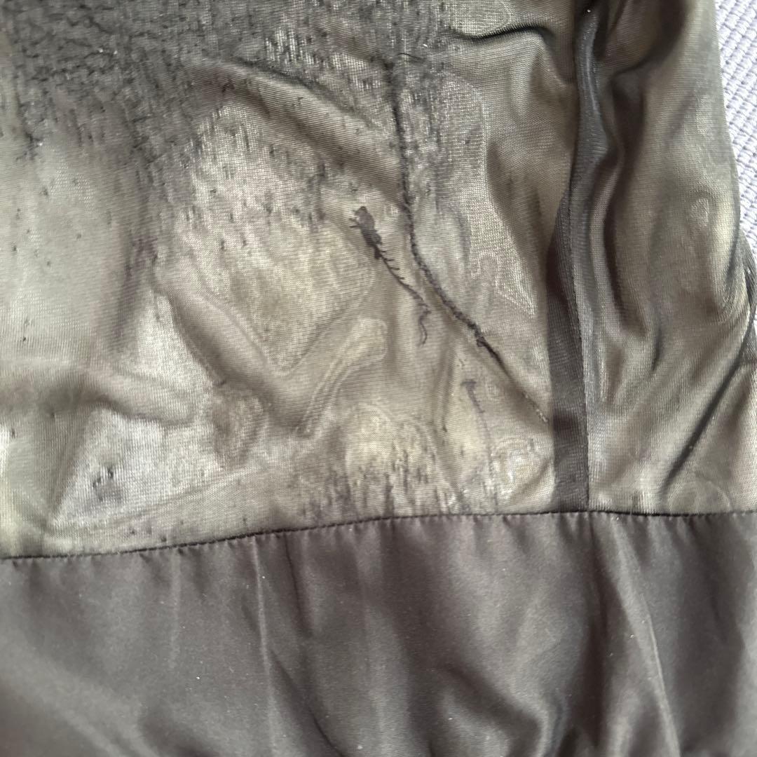 VOLCOM GORE-TEX スノーボードパンツ　Sサイズ（US規格）