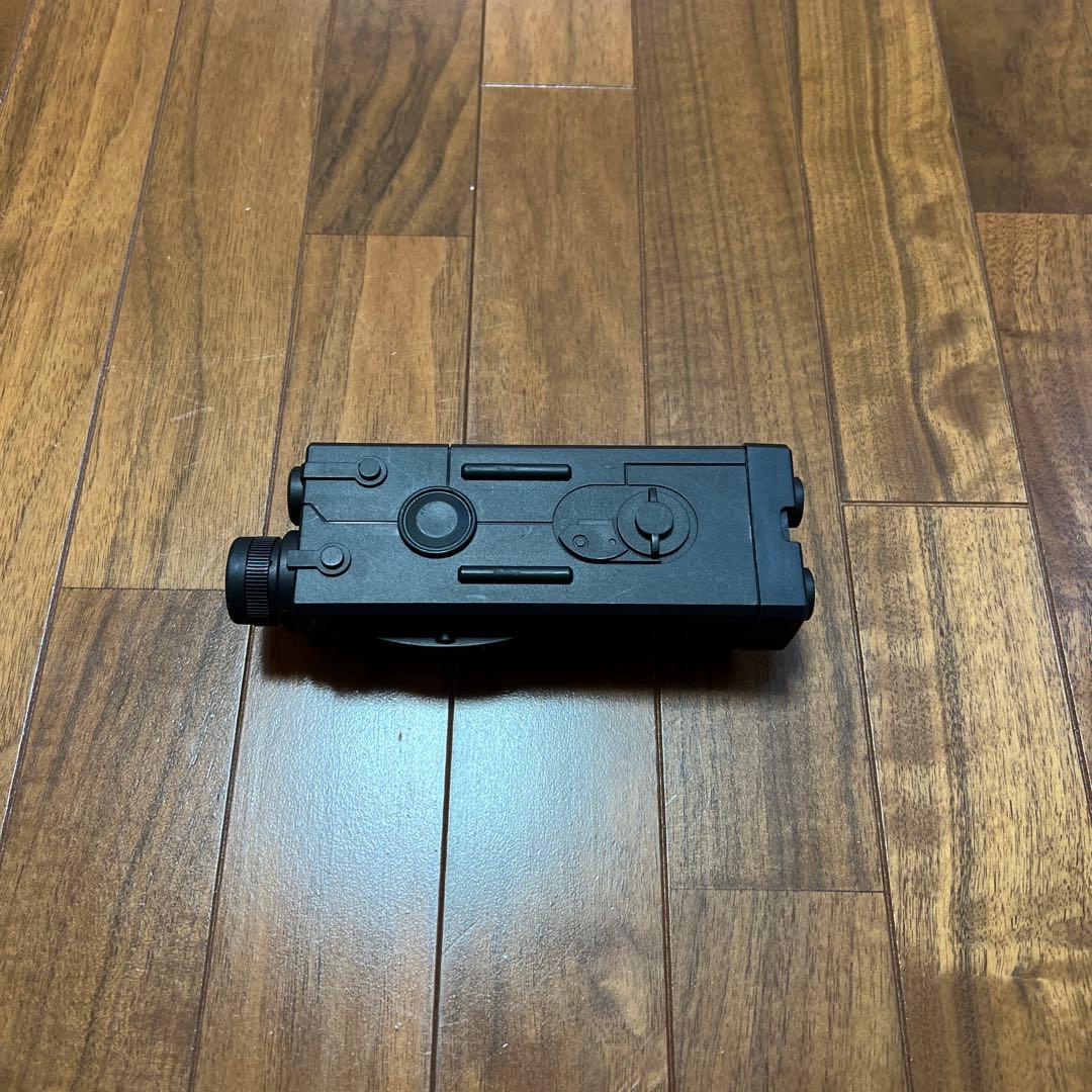 東京マルイ　スタンダード電動ガンSIG552