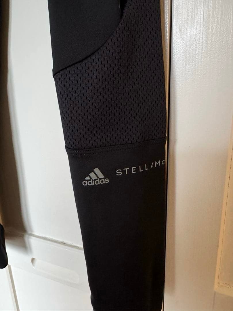 adidas By Stella McCartney トレーニング レギンス