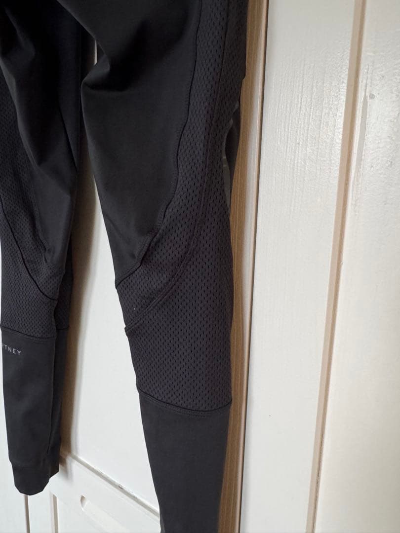 adidas By Stella McCartney トレーニング レギンス