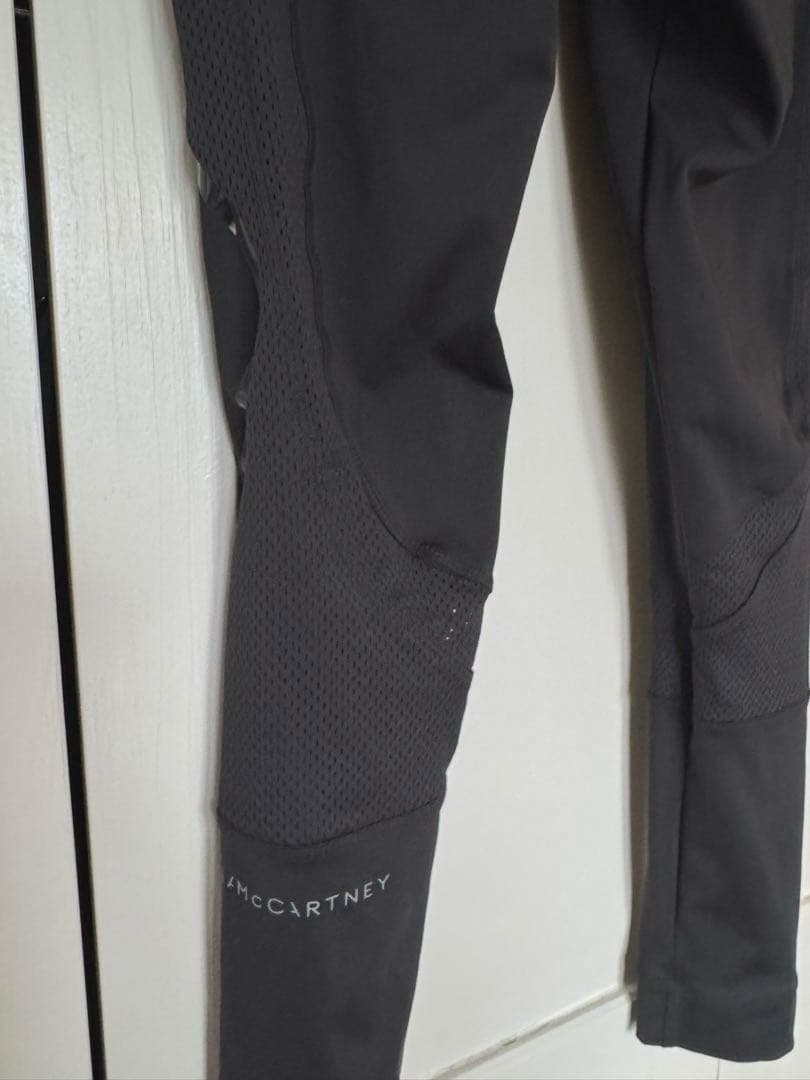 adidas By Stella McCartney トレーニング レギンス
