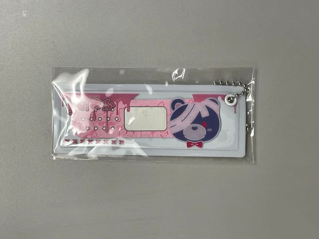 ☆24時間以内発送 即購入◎☆ そまうさまふまふ 缶バッジ 等身 特典