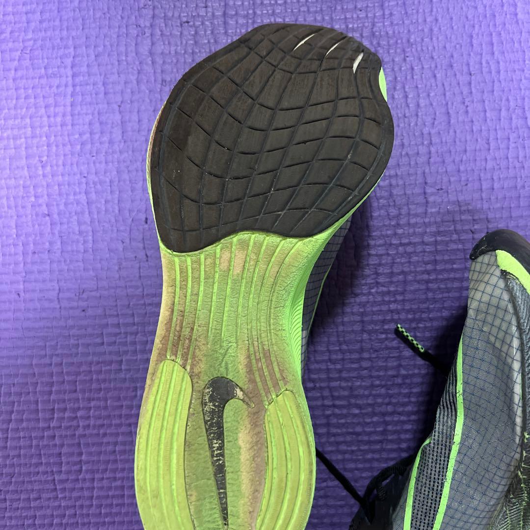 Nike ヴェイパーフライ