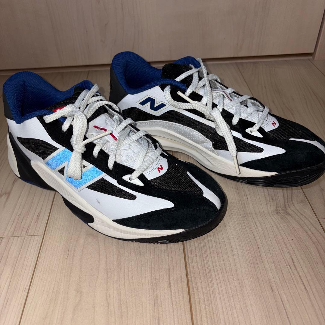 シューズ(男性用) NewBalance P350 28.0cm